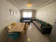 Holidays in Martil - Beach, comfort and safety