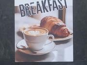 Top Milano Top Milano