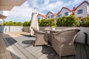 Apartament Bałtyczek Apartament Bałtyczek