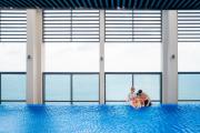 Top Da Nang