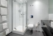 Top Wuppertal