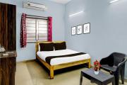 Top Chennai