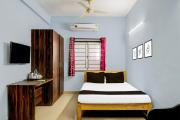 Top Chennai