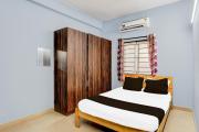Top Chennai