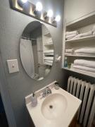 19 century Victorian Home