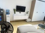 Himalaya Executive Studio Heated pool