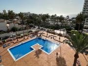 LILLY APARTMENT Playa De Las Americas