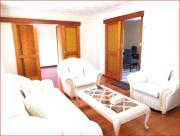 Charming Three-Bedroom Holiday Home Near Werribee Park