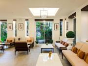 B2 Suthep Night Market Premier Resort