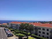 Top Funchal