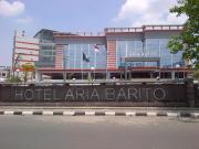 Top Banjarmasin