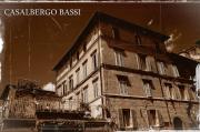 Casalbergo