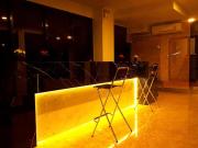 THE24 Luxury Residence