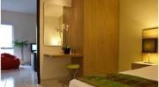 Eazy Suite Legian