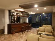 Top Dahachok