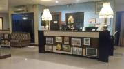 Top Cagayan de Oro