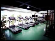 Top Huizhou