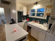 Top Sotteville-sur-Mer