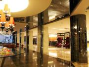 Top Zhuhai