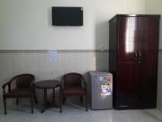 Top Ấp Long Tương