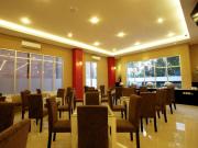 Hotel Betha Subang