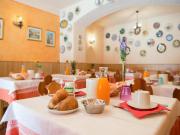 Top San Zeno di Montagna