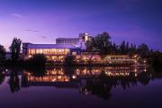 Top Surat Thani Top Surat Thani