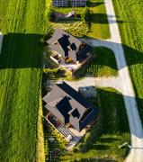 Top Waksmund Top Waksmund