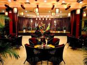 Top Kunming