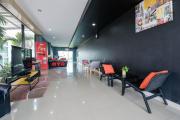 Top Pattaya North