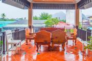 Top Klong Wan