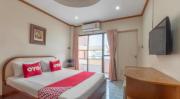 OYO 1125 Chokdee Inn
