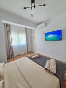 Piso Villajoyosa cerca de Benidorm