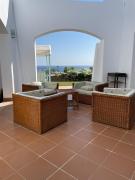 La Vista Mare Domina Coral Bay