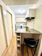 Seawind Condominium Near Airport Building 4