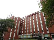 Top Chengdu