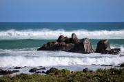 Baviana Beach Lodge - Jacobsbaai - Jacobs Bay