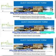 Pico de Loro Staycation (3 beds- 6 pax)