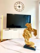 Top Manchester Top Manchester