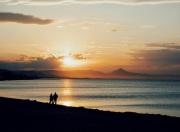 Apartamento las Marinas