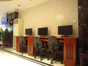 Top Ho Chi Minh