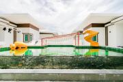 Top Hua Hin