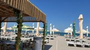 Top Mamaia