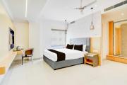Top Bangalore