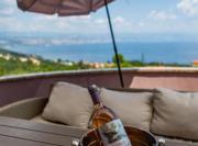 Top Opatija