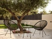 Top Zakynthos Town Top Zakynthos Town