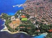 Apartments Ivan Supetar