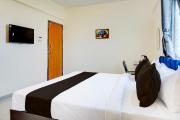 Top Pune