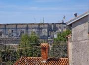 Apartment Bijonda near Arena Pula Apartment Bijonda near Arena Pula