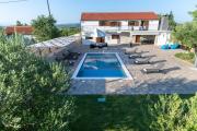 Top Benkovac
